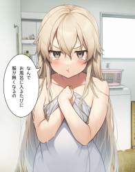 943983 B
