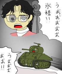 462216 B