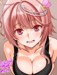 113581 B