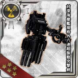 100350 B