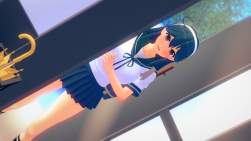 681827 B