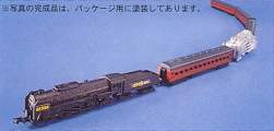 26425 B