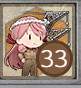 5780 B