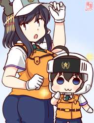 163997 B