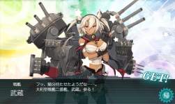 409613 B