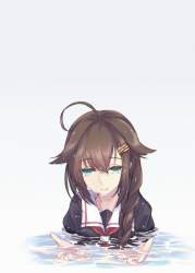 1042666 B