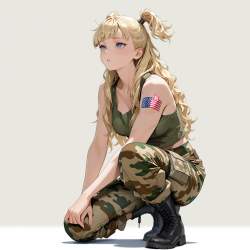 1706898 B