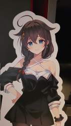 187273 B