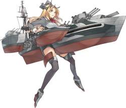 71461 B