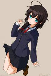 69252 B