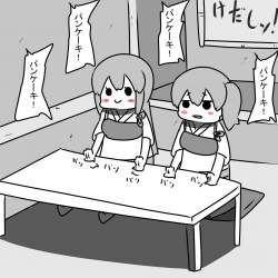 77716 B