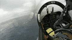 759542 B