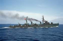 90886 B