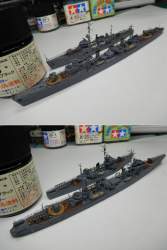 2434758 B