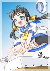 94988 B