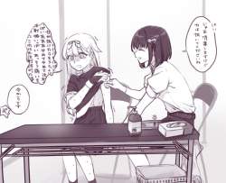127299 B