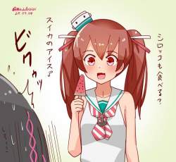 85077 B
