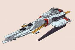 474663 B