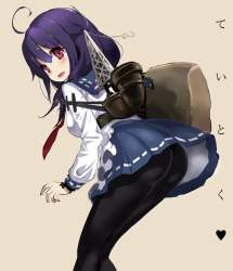 73447 B