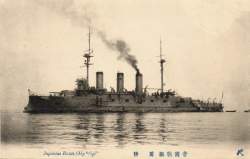 41860 B