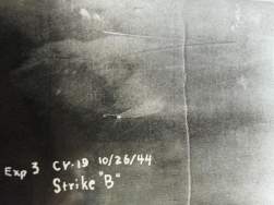93493 B