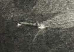 129927 B