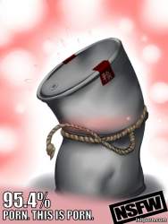 274592 B