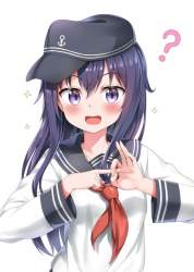 75626 B
