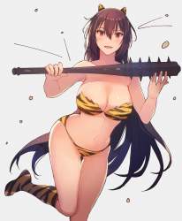 1018798 B