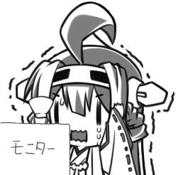 152780 B