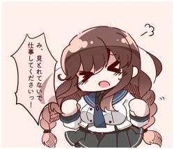 187881 B