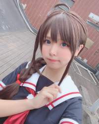 120701 B