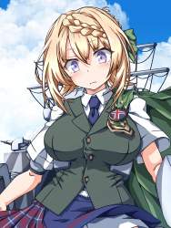 864668 B
