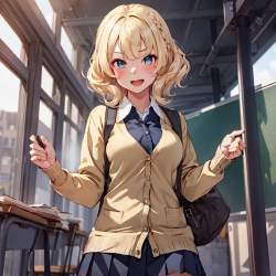 706172 B