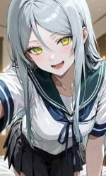 1263482 B
