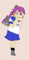 370687 B
