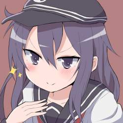 88929 B