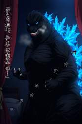 1836874 B