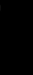 2053201 B
