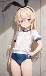 1577344 B