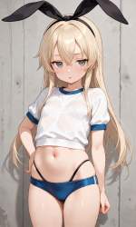 1624126 B