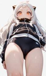 1110496 B