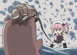 631887 B