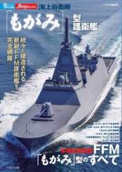 12696 B