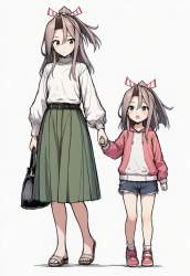 219081 B