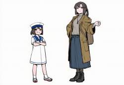122203 B