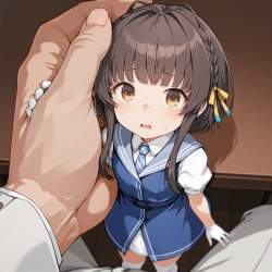 1740784 B