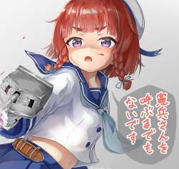 957294 B