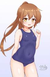 88961 B