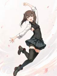 148035 B
